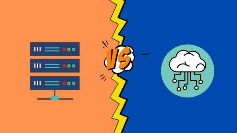 蓬江区生产计划排程MES系统开发:告别Excel排产高效方案