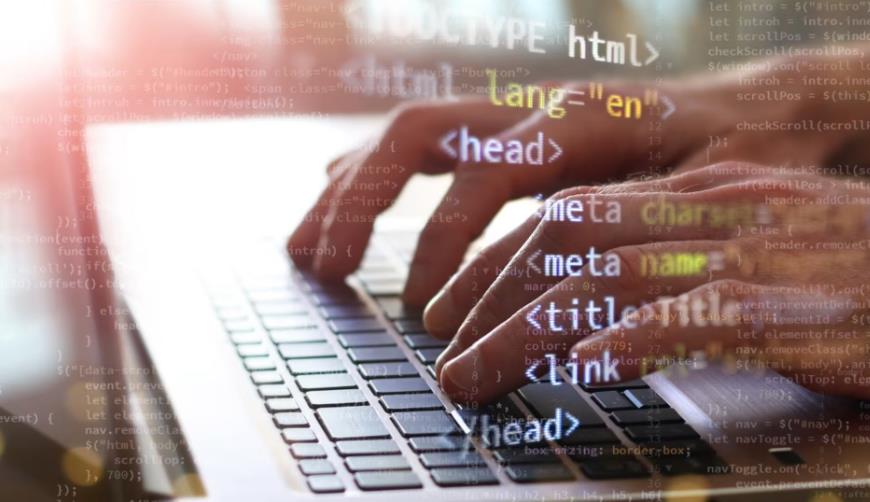 蓬江区电子厂MES系统定制:SMT与组装车间数字化方案