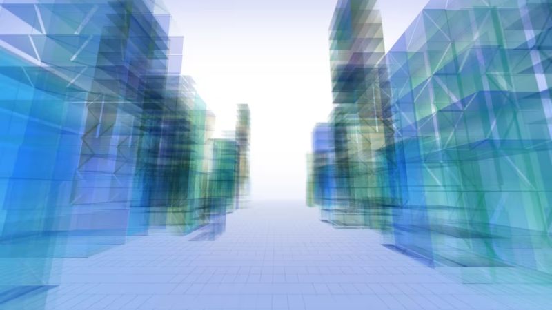 蓬江区MES系统定制:贴合企业生产需求,打造精准化生产管控体系