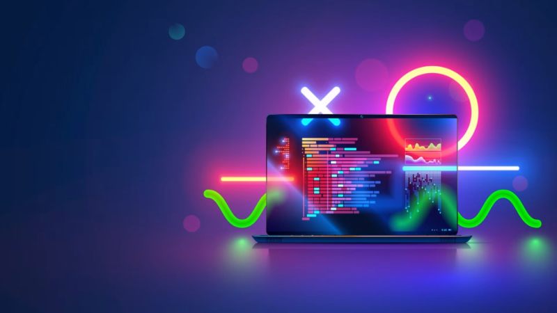 蓬江区工业控制软件开发:守护生产稳定的技术屏障