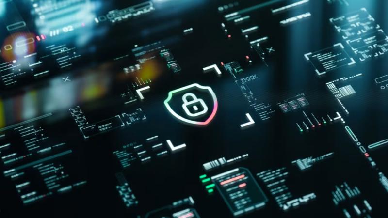 蓬江区车间能耗数据采集SCADA系统搭建与节能优化